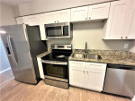 Beautiful Single Family Home for rent