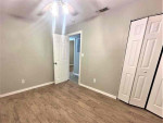 Beautiful Single Family Home for rent