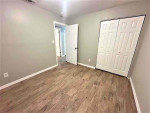 Beautiful Single Family Home for rent