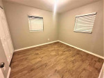 Beautiful Single Family Home for rent
