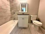 Beautiful Single Family Home for rent