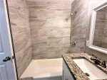 Beautiful Single Family Home for rent