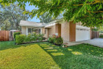 BEAUTIFUL SING FAMILY HOME