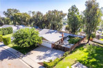 BEAUTIFUL SING FAMILY HOME