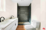 BEAUTIFUL SINGLE FAMILY HOME FOR RENT