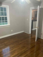 Recently Refreshed home. Quiet well located neighborhood near many restaurants and amenities.