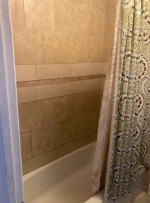 Recently Refreshed home. Quiet well located neighborhood near many restaurants and amenities.