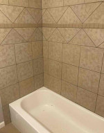 Recently Refreshed home. Quiet well located neighborhood near many restaurants and amenities.