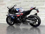 2021 BMW M1000 RR available for sale