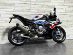 2021 BMW M1000 RR available for sale