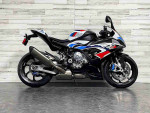 2021 BMW M1000 RR available for sale