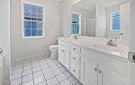 Charming 3bedroom house for rent