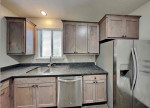3 bedroom 2 .5 bedroom house single family home