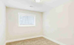 HOME FOR RENT
