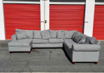 Home & Garden-Furniture