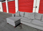 Home & Garden-Furniture