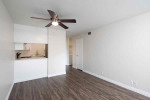 Just what you're looking for! 1 Bed / 1 Bath. Come and see!