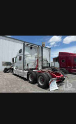 Volvo VNL