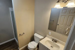 Discover urban living at its finest in this stylish 3-bedroom, 2-bathroom house 1136 N Fir St, Tacoma, WA, 98406