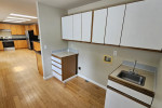 Discover urban living at its finest in this stylish 3-bedroom, 2-bathroom house 1136 N Fir St, Tacoma, WA, 98406