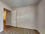 3BEDROOM 2BATHROOM, SINGLE FAMILY HOME FOR RENT