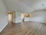 3BEDROOM 2BATHROOM, SINGLE FAMILY HOME FOR RENT