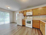 3BEDROOM 2BATHROOM, SINGLE FAMILY HOME FOR RENT