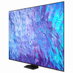 Smart TV 98 Inch Q80C QLED 4K Smart TV