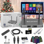 superbox s6 ultra