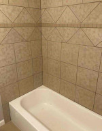 Recently Refreshed home. Quiet well located neighborhood near many restaurants and amenities.