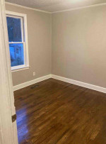 Recently Refreshed home. Quiet well located neighborhood near many restaurants and amenities.