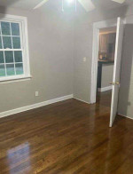 Recently Refreshed home. Quiet well located neighborhood near many restaurants and amenities.