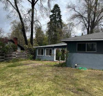 Spacious Family Home – Freshly Renovated & Ready for You