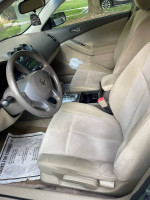 2008 Nissan Altima 2.5 FWD 107,000 mi