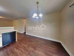 3 bed 2 bath house for rent