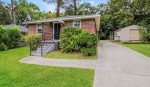 Single Family Home 2 beds and 1 baths