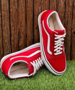 Shop with peace of mind