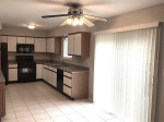 3 Bed ,  2.5 bath, 1,695 sqft, Pet Friendly
