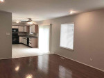 3 Bed ,  2.5 bath, 1,695 sqft, Pet Friendly