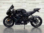 2023 Suzuki GSX R1000 available