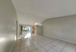Home For Rent!!