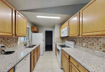 Home For Rent!!