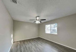 Home For Rent!!