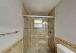 Home For Rent!!