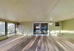 Home For Rent!!