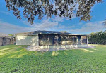 Home For Rent!!