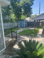 3 Bedroom Apartments