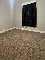 3 Bedroom Apartments