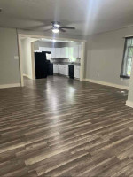 3 Bedroom Apartments