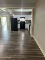 3 Bedroom Apartments